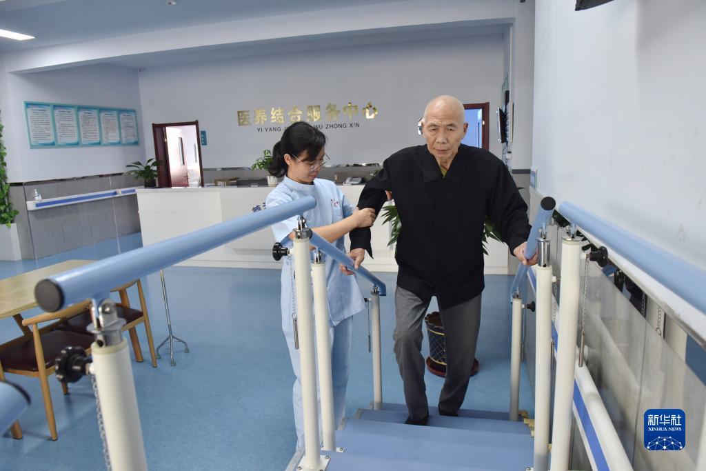 泊利娱乐